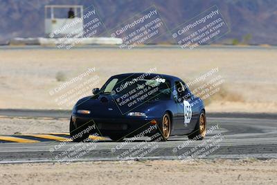 media/Mar-15-2025-Speed Ventures (Sat) [[c9b64f47cf]]/3-Green Group/Session 3 Turn 4 Tree of Life/